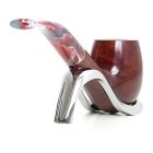 SAVINELLI - VIGNA 670 KS