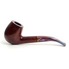 SAVINELLI - VIGNA 670 KS