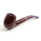 SAVINELLI - VIGNA 670 KS