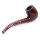 SAVINELLI - VIGNA 670 KS