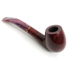SAVINELLI - VIGNA 670 KS