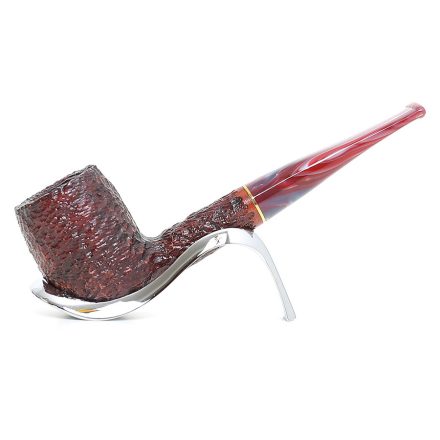 SAVINELLI - VIGNA RUSTICATED 128