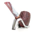 SAVINELLI - VIGNA RUSTICATED 128