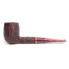 SAVINELLI - VIGNA RUSTICATED 128