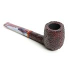 SAVINELLI - VIGNA RUSTICATED 128