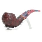 SAVINELLI - VIGNA RUSTICATED 642