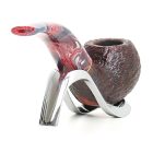 SAVINELLI - VIGNA RUSTICATED 642