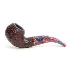 SAVINELLI - VIGNA RUSTICATED 642