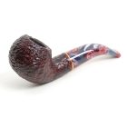 SAVINELLI - VIGNA RUSTICATED 642