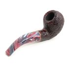 SAVINELLI - VIGNA RUSTICATED 642