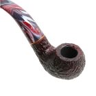 SAVINELLI - VIGNA RUSTICATED 642