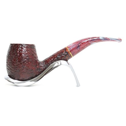 SAVINELLI - VIGNA RUSTICATED 670 KS