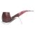 SAVINELLI - VIGNA RUSTICATED 670 KS