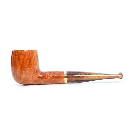 SAVINELLI - WHISKY MARRONE 106 - 2025