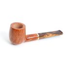 SAVINELLI - WHISKY MARRONE 106 - 2025