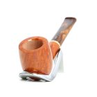 SAVINELLI - WHISKY MARRONE 106 - 2025