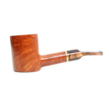 SAVINELLI - WHISKY MARRONE 311 KS - 2025