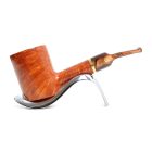 SAVINELLI - WHISKY MARRONE 311 KS - 2025