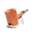 SAVINELLI - WHISKY MARRONE 311 KS - 2025