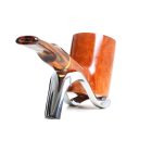 SAVINELLI - WHISKY MARRONE 311 KS - 2025