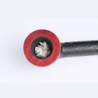 White elephant természetes tajtékkő granulátum pipához (30gr)