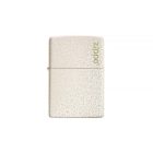  Zippo - Mercury Glass Öngyújtó (49181zl)
