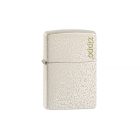  Zippo - Mercury Glass Öngyújtó (49181zl)