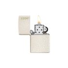  Zippo - Mercury Glass Öngyújtó (49181zl)