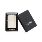  Zippo - Mercury Glass Öngyújtó (49181zl)