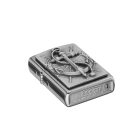 Zippo -Tengerész Öngyújtó (2004290)