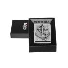 Zippo -Tengerész Öngyújtó (2004290)