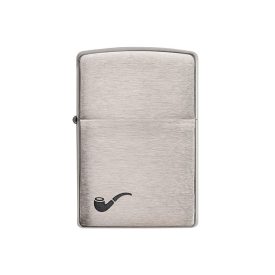 Zippo - Pipe Öngyújtó (200PL)