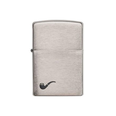 Zippo - Pipe Öngyújtó (200PL)