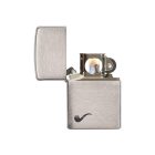 Zippo - Pipe Öngyújtó (200PL)