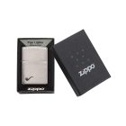 Zippo - Pipe Öngyújtó (200PL)