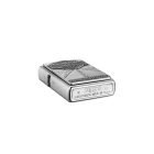  Zippo - Harley Davidson Öngyújtó (20229)