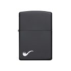 Zippo - Pipe Öngyújtó (218pl)