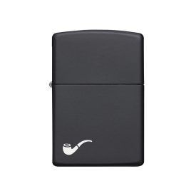 Zippo - Pipe Öngyújtó (218pl)
