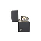 Zippo - Pipe Öngyújtó (218pl)