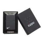 Zippo - Pipe Öngyújtó (218pl)