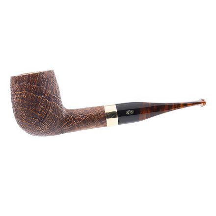  Chacom Churchill Homokfúvott 127 