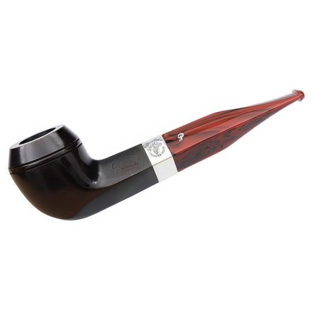  PETERSON Irish Harp 150