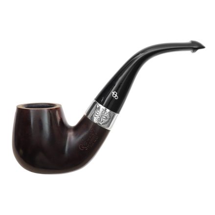  PETERSON St. Patrick's Day 2025 Heritage 221PL