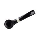  RATTRAY'S BLACK SHEEP 106