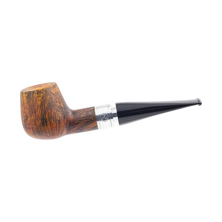  RATTRAY'S Monarch - Contrastée Fekete szár N18