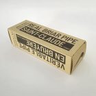  Ropp - Art Déco homokfúvott 65