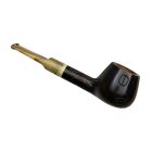 SAVINELLI - CAFFE KS 344