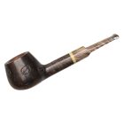 SAVINELLI - CAFFE KS 344