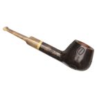 SAVINELLI - CAFFE KS 344