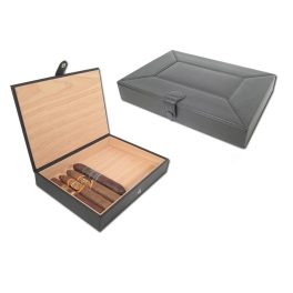 Humidor 